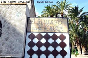 19 ELCHE HUERTO DEL CURA (4)